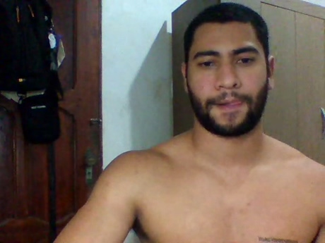 fernando9319  09-03-2022